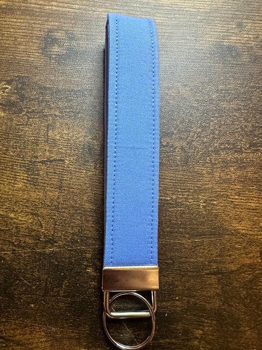 LIGHT BLUE SOLID CLOTH