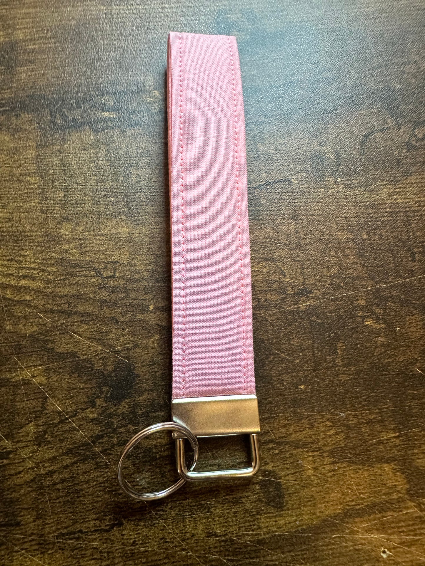 LIGHT PINK SOLID CLOTH