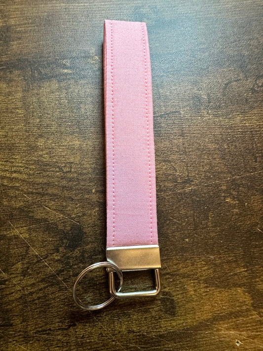 LIGHT PINK SOLID CLOTH